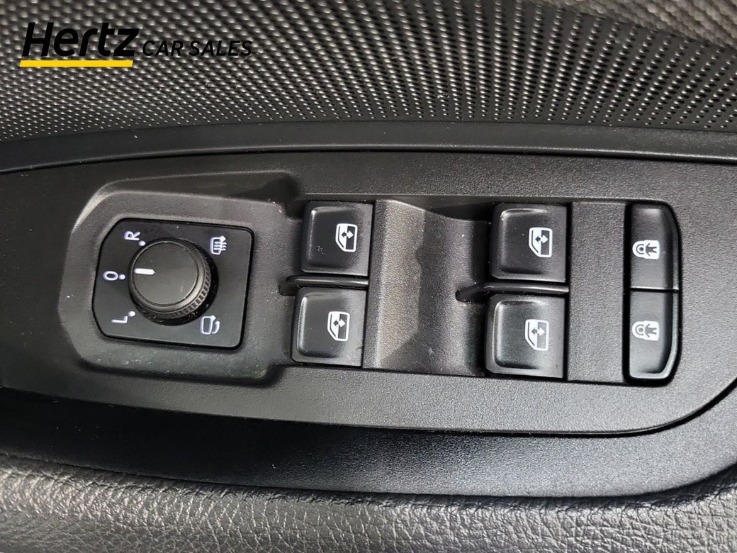 2024 Skoda Kodiaq