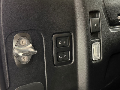 2021 Land Rover Defender