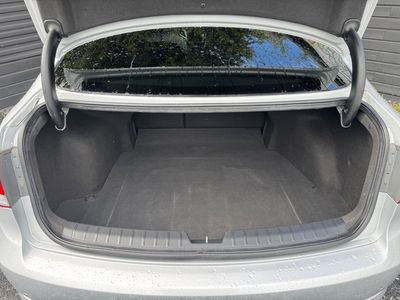 2013 Hyundai i40