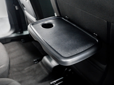 2026 Citroen Berlingo