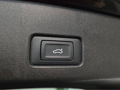 2023 Audi Q4 e-tron