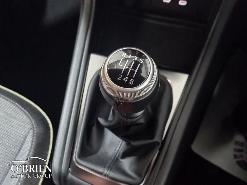 2025 Renault Symbioz