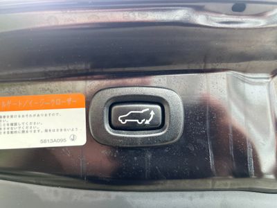 2021 Mitsubishi Outlander