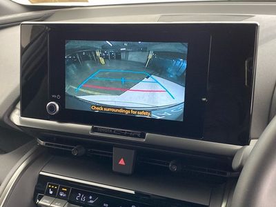 2026 Toyota C-HR