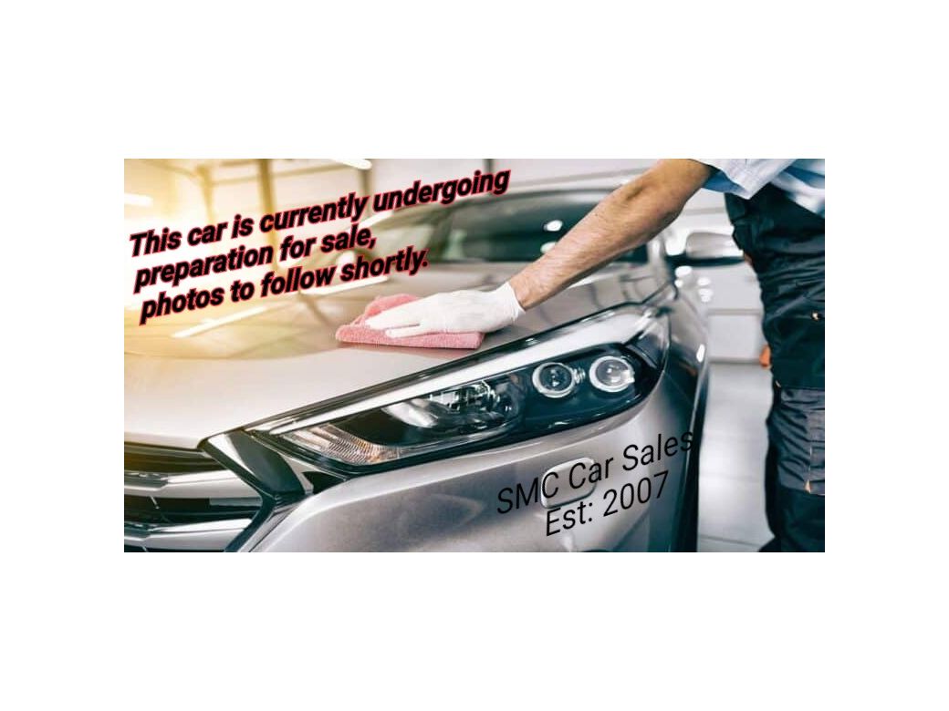 2017 Renault Clio