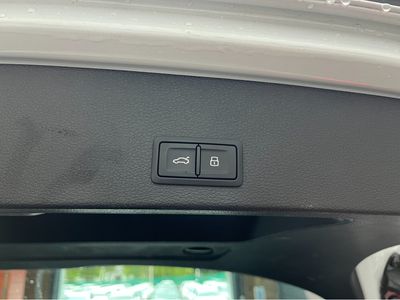 2023 Audi Q2