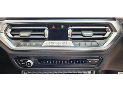 2021 BMW 330