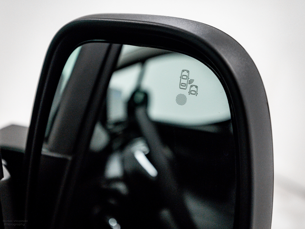 2026 Peugeot Partner