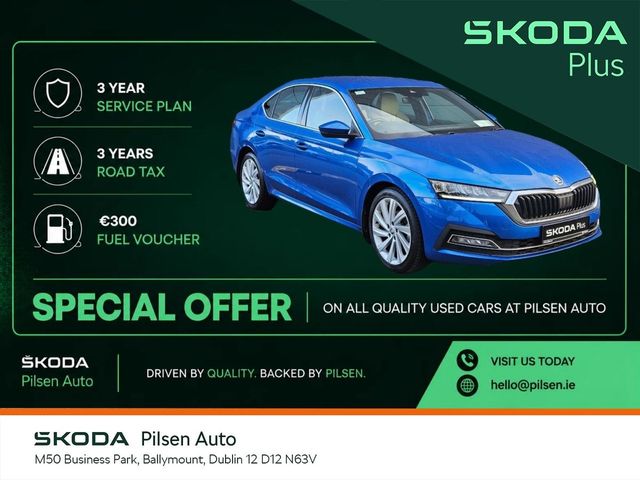 vehicle for sale from Pilsen Auto