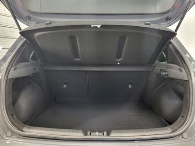 2026 Hyundai i30