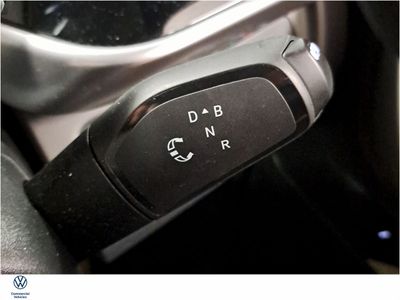 2025 Volkswagen ID. Buzz
