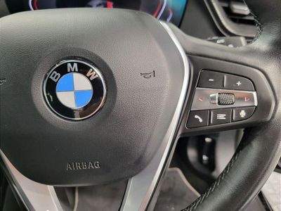 2023 BMW 1 Series