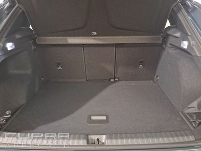 2026 Cupra Terramar