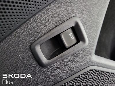 2025 Skoda Kodiaq