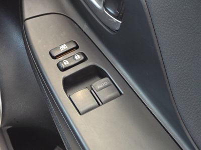 2020 Toyota Yaris