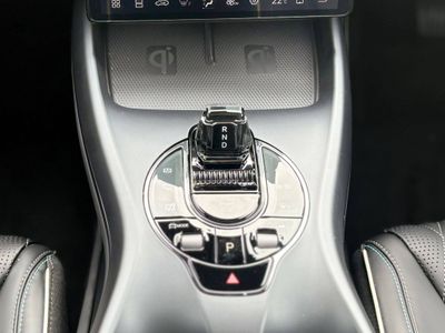 2025 BYD Seal