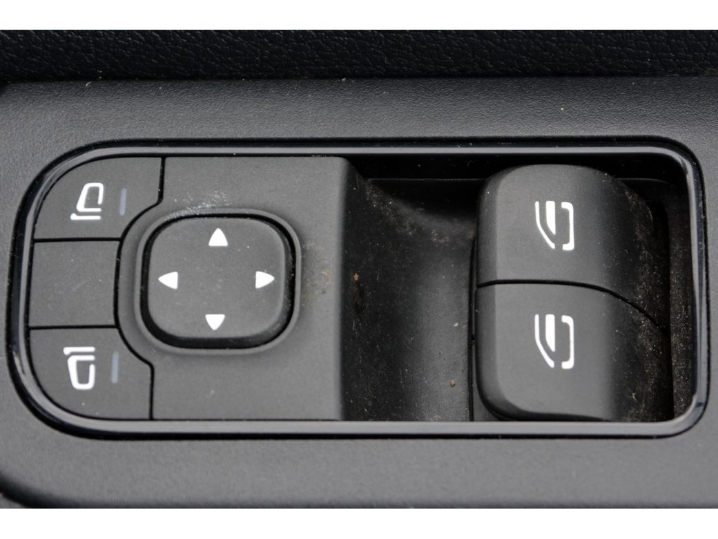 2023 Mercedes-Benz Sprinter