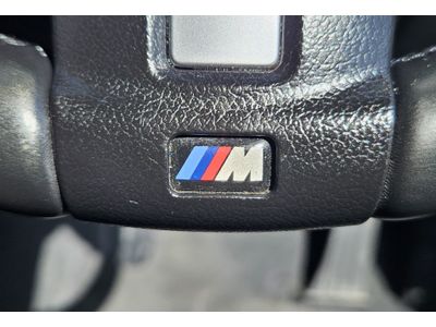 2016 BMW 1 Series