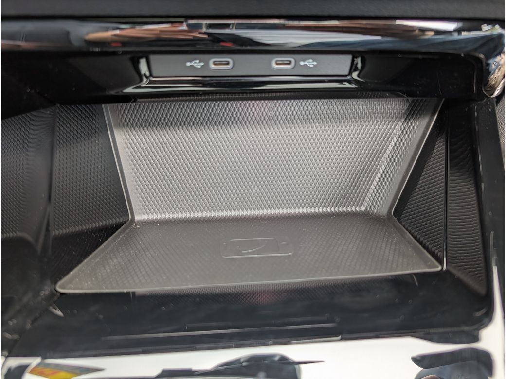 2024 Volkswagen Golf