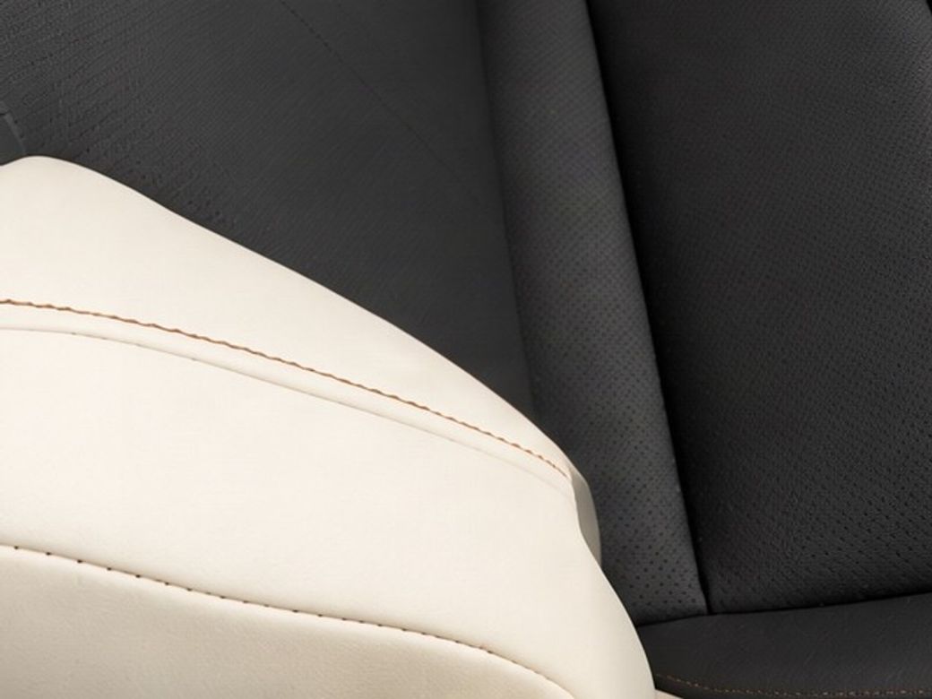 2024 Lexus NX 450H+