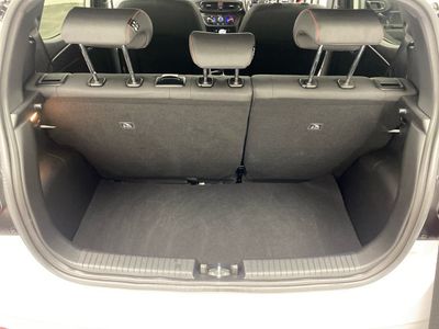 2024 Hyundai i10