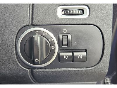2013 Land Rover Discovery