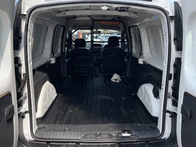 2019 Renault Kangoo