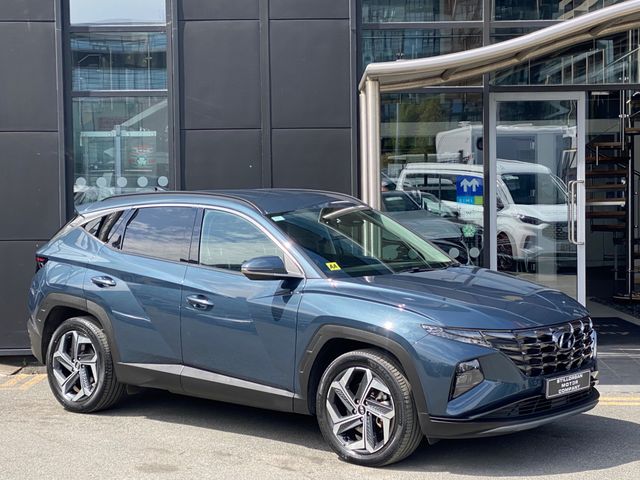 vehicle for sale from Stillorgan Motor Company