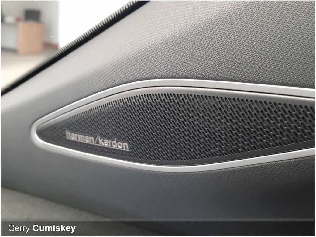 2025 Volkswagen ID.4