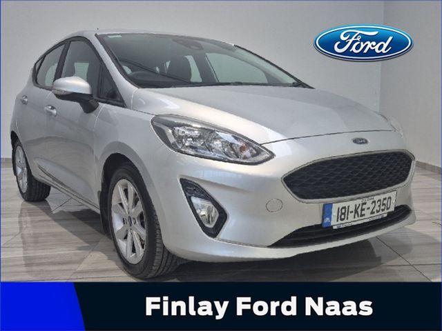 vehicle for sale from Finlay Motor Group