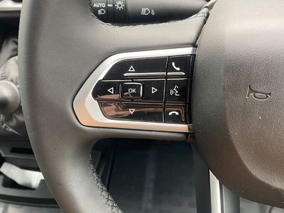2026 Fiat Ducato
