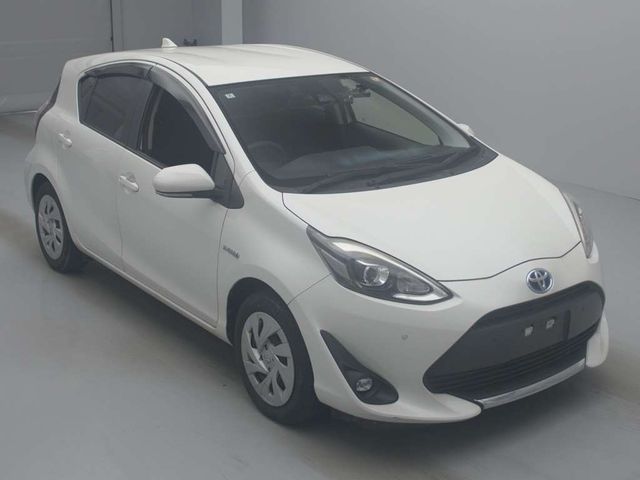 vehicle for sale from A & D Trade Car Sales