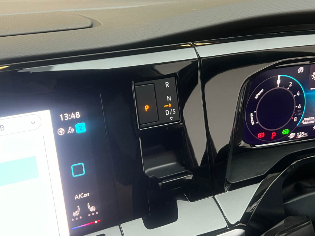 2024 Volkswagen Multivan