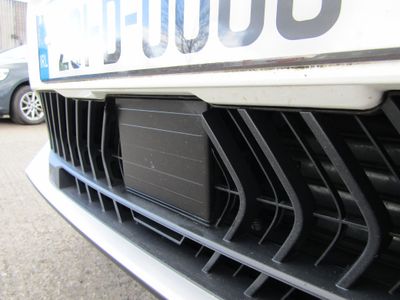 2023 Citroen C5 Aircross