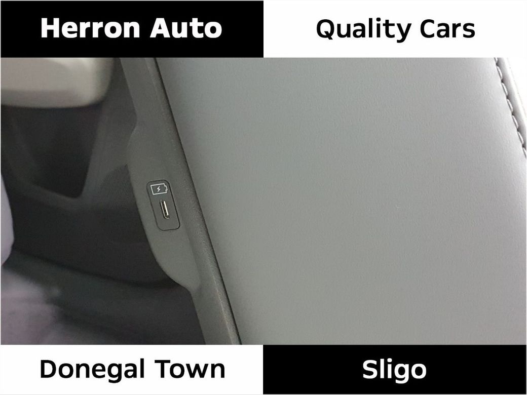 2025 Kia EV3