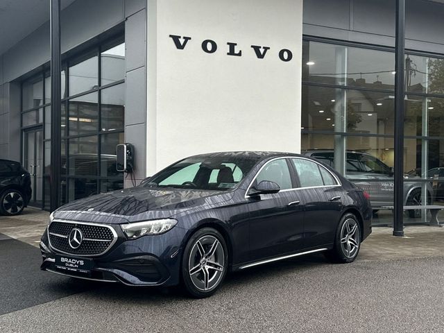 vehicle for sale from Bradys of Castleknock