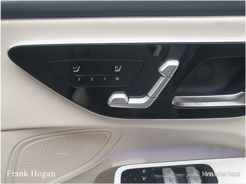 2026 Mercedes-Benz CLE