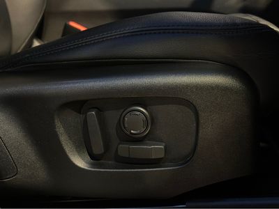 2023 Land Rover Range Rover Velar