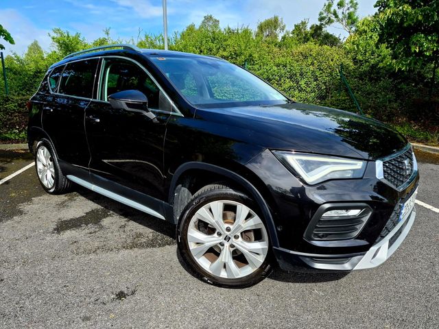 vehicle for sale from O'Connell Automotive