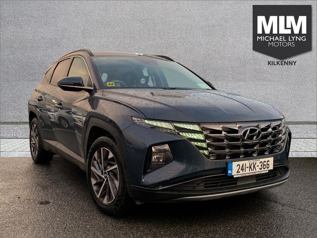 vehicle for sale from Michael Lyng Motors