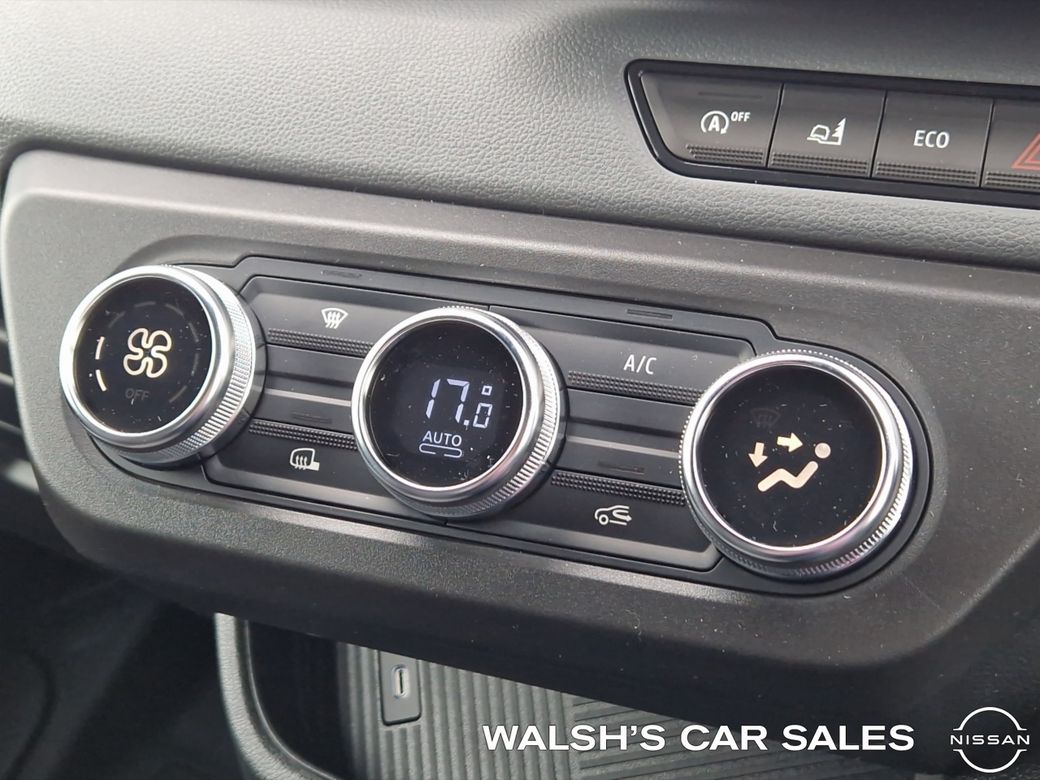 2026 Nissan Interstar