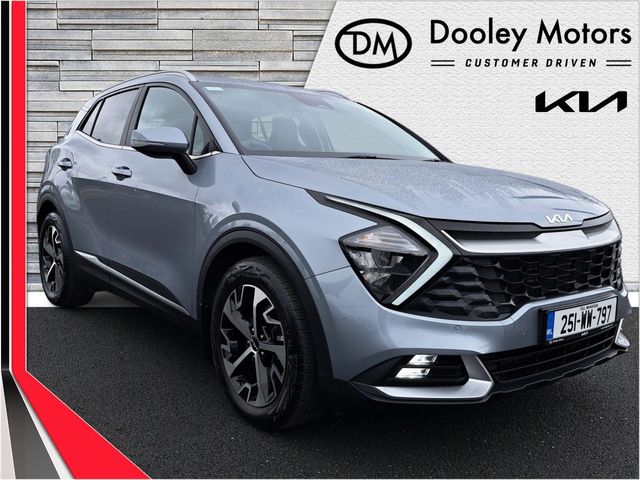 vehicle for sale from Dooley Motors