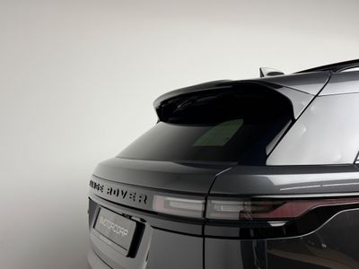 2024 Land Rover Range Rover