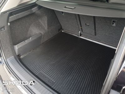 2023 Skoda Enyaq