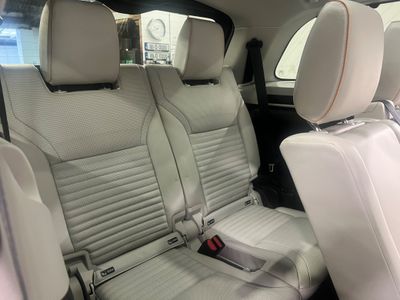 2017 Land Rover Discovery