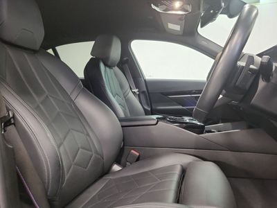 2025 BMW 5 Series