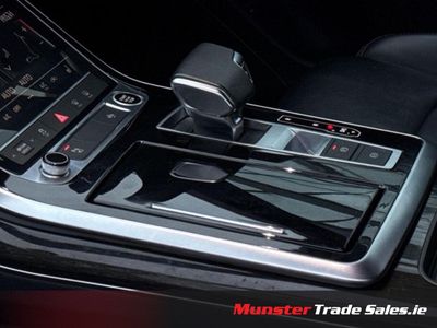 2022 Audi Q7