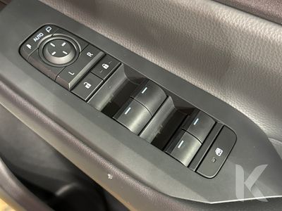 2024 Toyota Prius