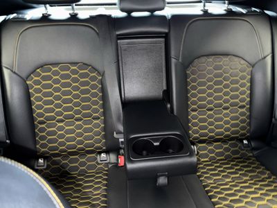 2020 Kia XCeed