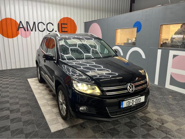 vehicle for sale from The Automatic Motor Car Centre